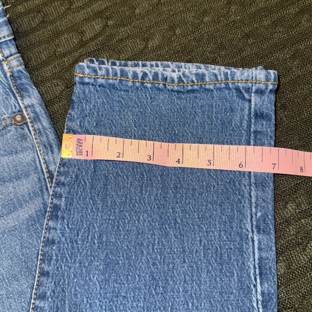 Mens Jeans - Picture 7 of 7